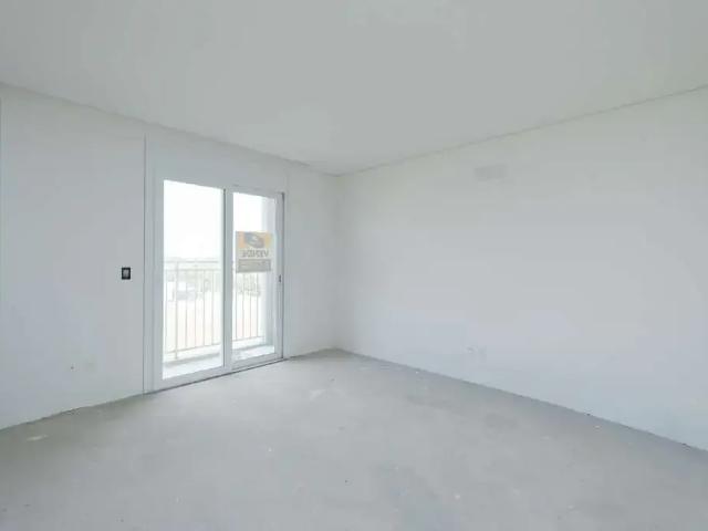 Loft venda em Região Geográfica Imediata de Pelotas, Aglomeração Urbana do Sul