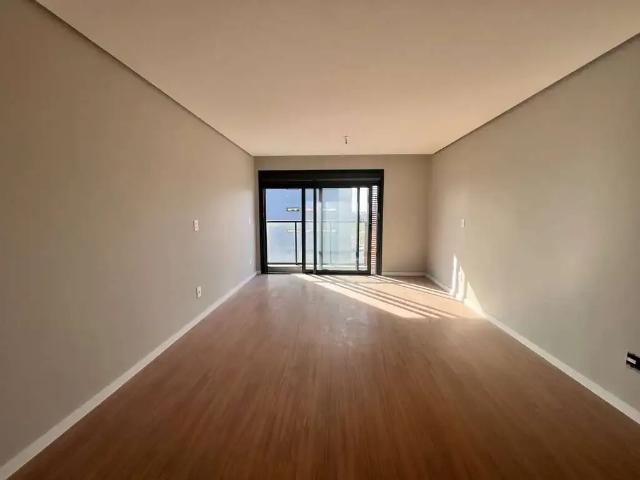 Loft venda em Região Geográfica Imediata de Pelotas, Aglomeração Urbana do Sul