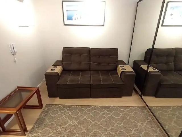 Loft venda em Região Geográfica Imediata de Pelotas, Aglomeração Urbana do Sul