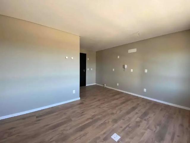 Loft venda em Região Geográfica Imediata de Pelotas, Aglomeração Urbana do Sul