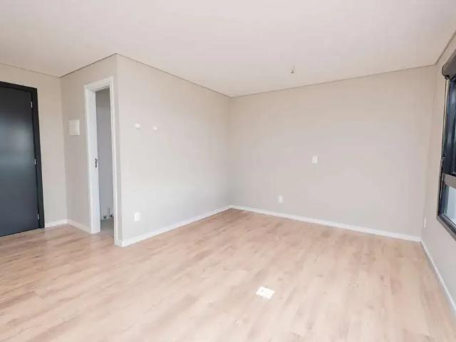Loft venda em Região Geográfica Imediata de Pelotas, Aglomeração Urbana do Sul