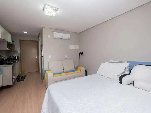 Loft venda em Região Geográfica Imediata de Pelotas, Aglomeração Urbana do Sul