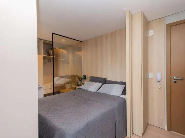 Loft venda em Região Geográfica Imediata de Pelotas, Aglomeração Urbana do Sul