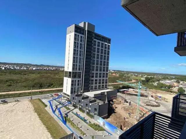 Loft venda em Região Geográfica Imediata de Pelotas, Aglomeração Urbana do Sul