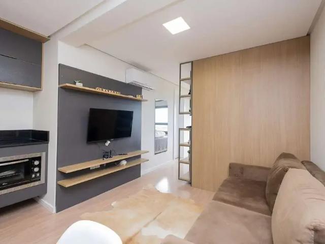 Loft venda em Região Geográfica Imediata de Pelotas, Aglomeração Urbana do Sul