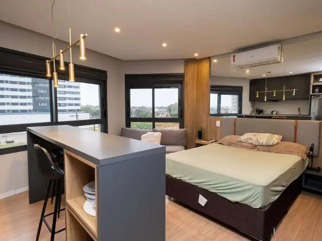 Loft venda em Região Geográfica Imediata de Pelotas, Aglomeração Urbana do Sul