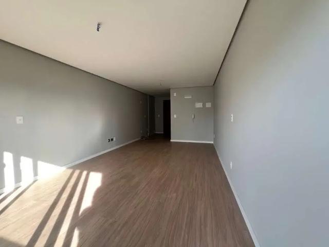 Loft venda em Região Geográfica Imediata de Pelotas, Aglomeração Urbana do Sul