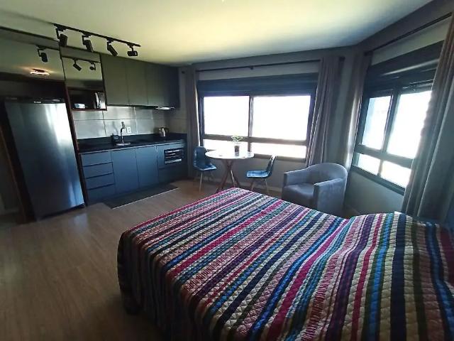 Loft venda em Região Geográfica Imediata de Pelotas, Aglomeração Urbana do Sul