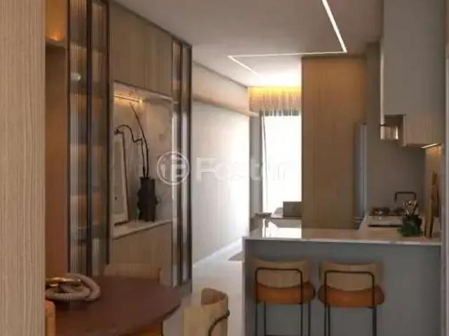 Loft venda em Região Geográfica Imediata de Pelotas, Aglomeração Urbana do Sul