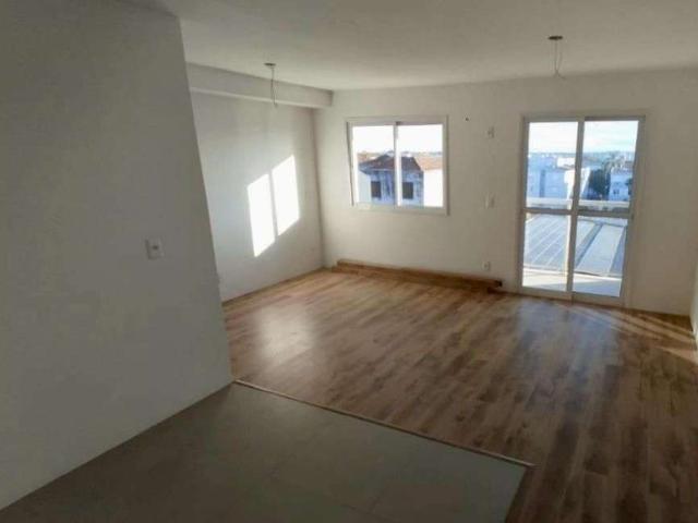 Loft venda em Região Geográfica Imediata de Pelotas, Aglomeração Urbana do Sul