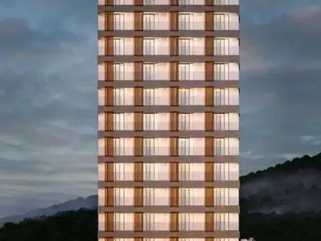 Loft venda em Região Geográfica Imediata de Itajaí, Penha