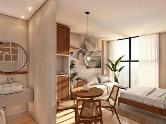 Loft venda em Região Geográfica Imediata de Itajaí, Penha