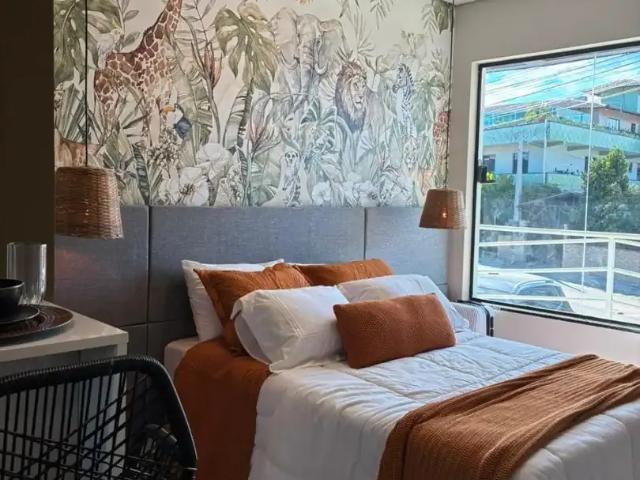 Loft venda em Região Geográfica Imediata de Itajaí, Piçarras