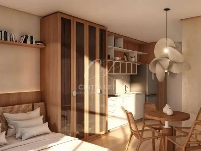 Loft venda em Região Geográfica Imediata de Itajaí, Penha