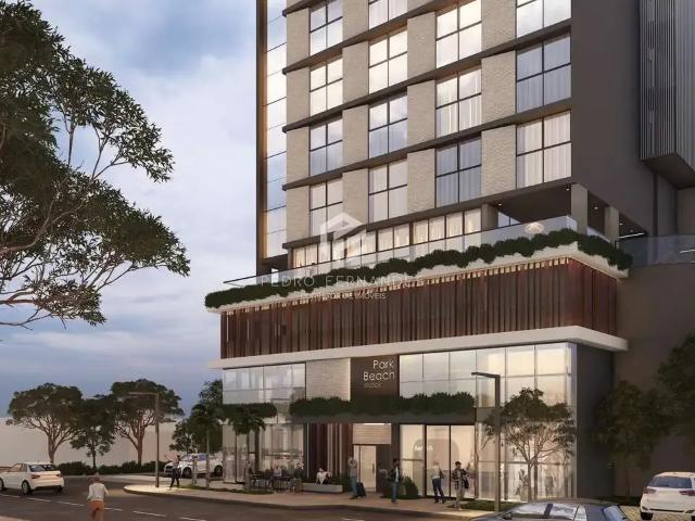 Loft venda em Região Geográfica Imediata de Itajaí, Penha