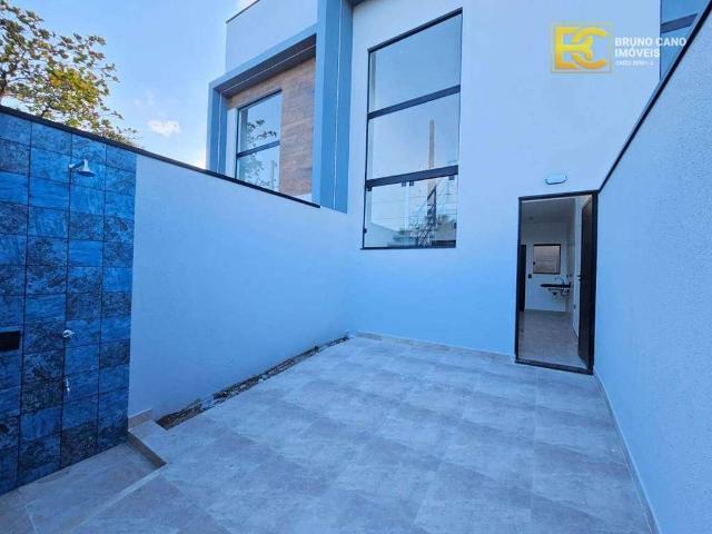 Loft venda em Peruíbe, Peruibe