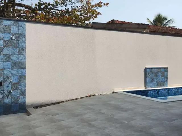 Loft venda em Região Imediata de Amparo, Serra Negra