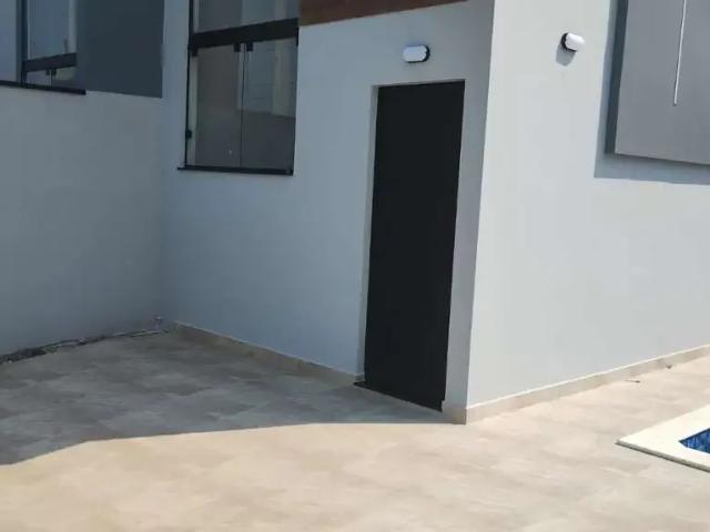 Loft venda em Região Imediata de Amparo, Serra Negra
