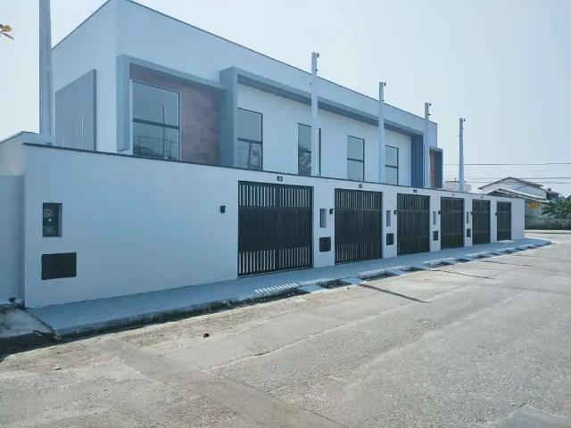 Loft venda em Centro, Serra Negra