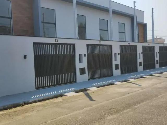 Loft venda em Centro, Serra Negra