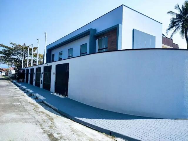 Loft venda em Centro, Serra Negra