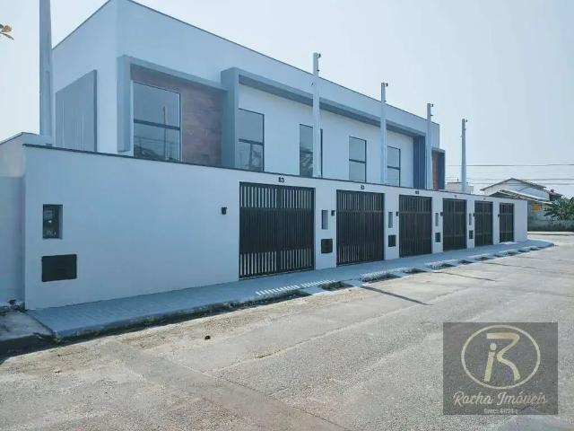 Loft venda em Região Imediata de Santos, Região Metropolitana da Baixada Santista