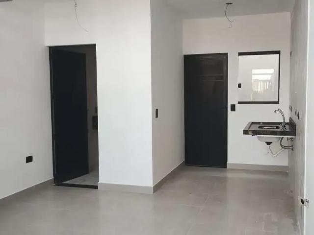 Loft venda em Região Imediata de Amparo, Serra Negra