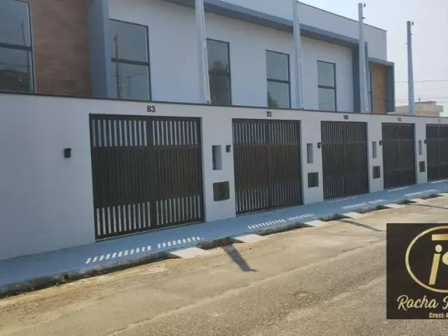 Loft venda em Peruíbe, Peruibe