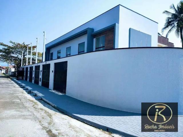 Loft venda em Peruíbe, Peruibe