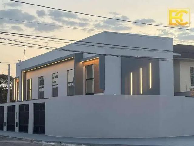 Loft venda em Peruíbe, Peruibe