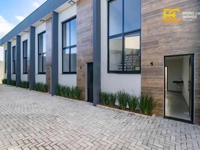 Loft venda em Peruíbe, Peruibe