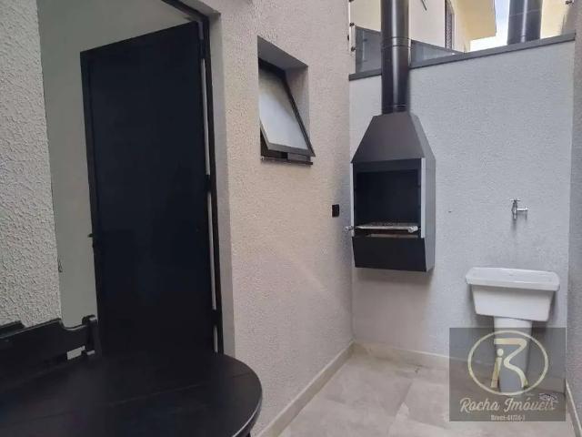 Loft venda em Região Imediata de Santos, Região Metropolitana da Baixada Santista