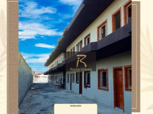Loft venda em Região Imediata de Santos, Região Metropolitana da Baixada Santista