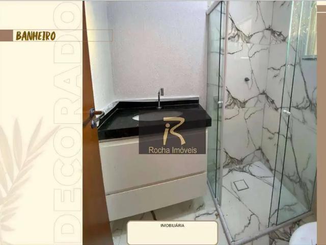 Loft venda em Região Imediata de Santos, Região Metropolitana da Baixada Santista
