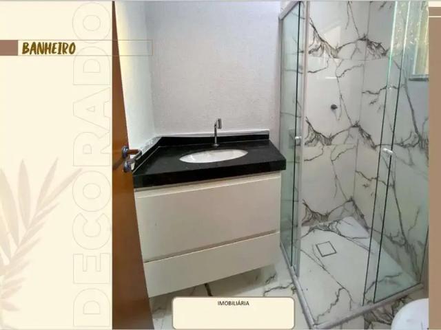 Loft venda em Maria Helena, Região Geográfica Intermediária de Maringá