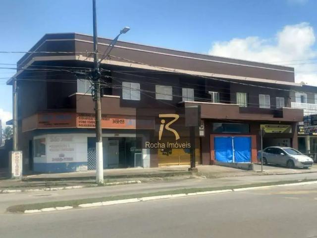 Loft venda em Região Imediata de Santos, Região Metropolitana da Baixada Santista