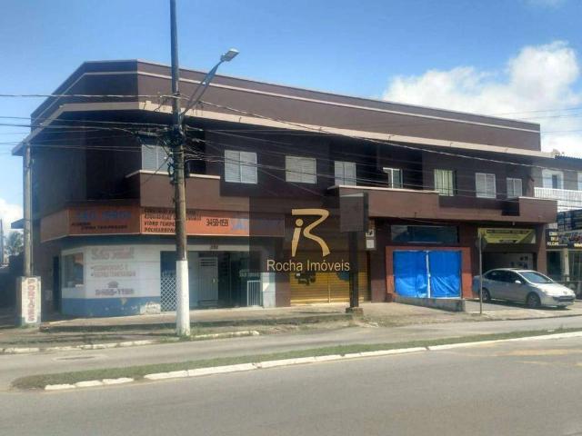 Loft venda em Peruíbe