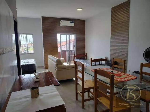 Loft venda em Região Imediata de Santos, Região Metropolitana da Baixada Santista