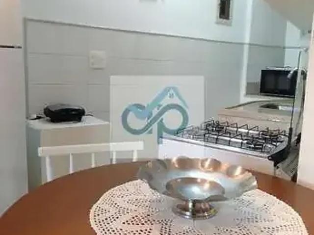 Loft venda em Região Geográfica Imediata de Petrópolis, Região Metropolitana do Rio de Janeiro