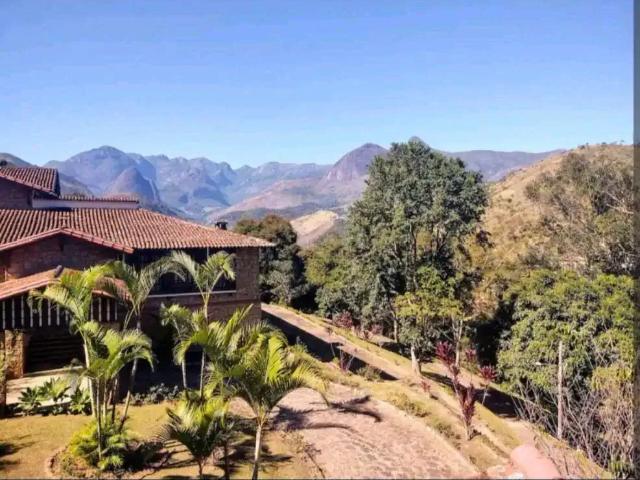 Loft venda em Região Geográfica Imediata de Petrópolis, Região Metropolitana do Rio de Janeiro