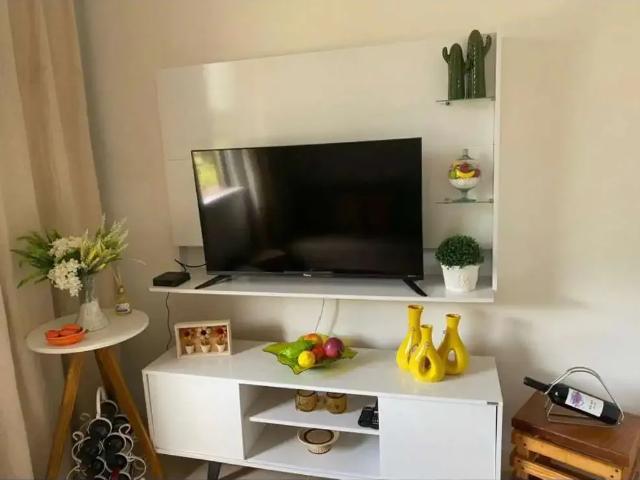 Loft venda em Região Geográfica Imediata de Petrópolis, Região Metropolitana do Rio de Janeiro