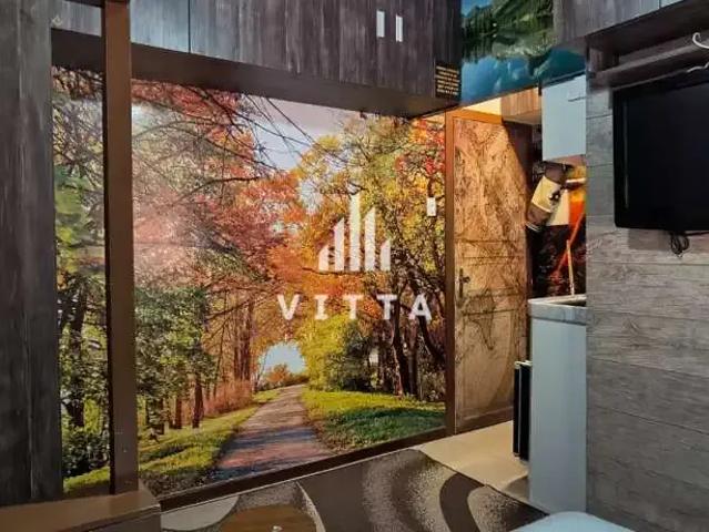 Loft venda em Região Geográfica Imediata de Petrópolis, Região Metropolitana do Rio de Janeiro