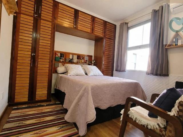 Loft venda em Petrópolis, Região Geográfica Intermediária de Petrópolis