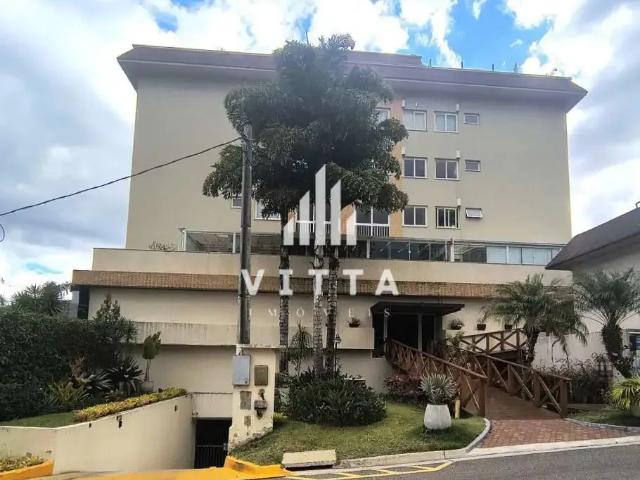 Loft venda em Região Geográfica Imediata de Petrópolis, Região Metropolitana do Rio de Janeiro