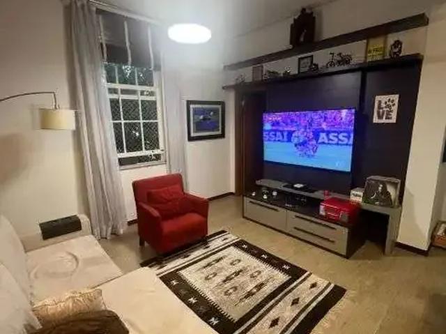 Loft venda em Região Geográfica Imediata de Petrópolis, Região Metropolitana do Rio de Janeiro