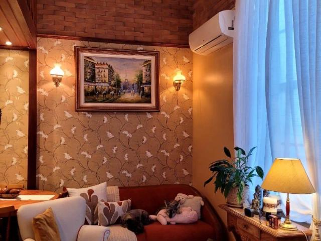 Loft venda em Itaipava, Petrópolis