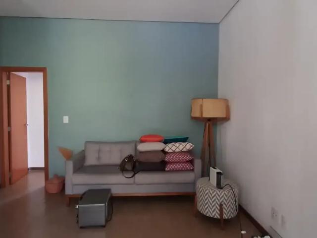 Loft venda em Região Geográfica Imediata de Petrópolis, Região Metropolitana do Rio de Janeiro