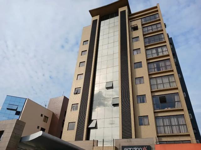 Loft venda em Região Geográfica Imediata de Curitiba, Região Metropolitana de Curitiba