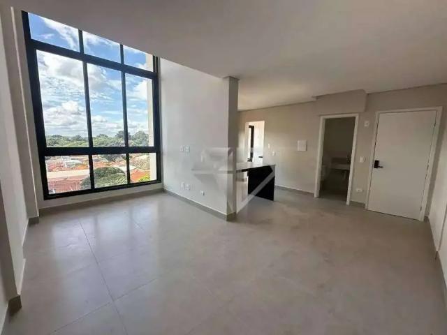 Loft venda em Região Imediata de Piracicaba, Região Metropolitana de Piracicaba