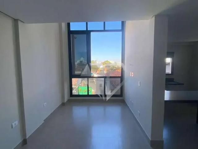 Loft venda em Região Imediata de Piracicaba, Região Metropolitana de Piracicaba